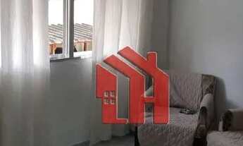 Imagem 4: Apartamento com 2 dormitórios, 72 m² - venda por R$ 390.000,00 ou aluguel por R$ 2.800,00