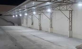 Imagem 11: Apartamento de alto padrão