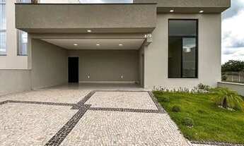 Imagem: Casa para venda com 130 metros quadrados