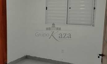 Imagem 3: Casa - Condomínio - Terras do Vale - 3 Dormitórios - 250m²