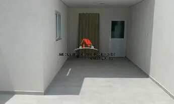 Imagem 4: COBERTURA À VENDA - PQ ORATÓRIO - 02 QUARTOS - 100m² - R$425.000,00