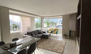 Imagem 2: Apartamento a venda com 03 dormitórios no Bairro Stan