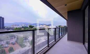 Imagem 6: Apartamento para Aluguel - Recreio, 2 Quartos, 68 m2