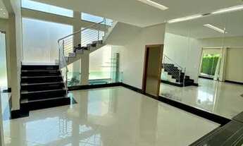 Imagem 2: Belíssimo Sobrado no Granville ! 3 Suítes ! OPORTUNIDADE UNICA !