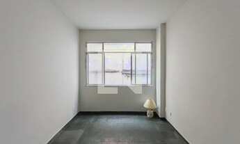 Imagem 2: Apartamento para Aluguel - Tijuca, 2 Quartos, 69 m2