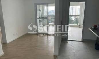 Imagem 7: LANÇAMENTO EM CHÁCARA SANTO ANTONIO