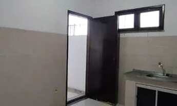 Imagem 5: Aluguel casa 1° andar