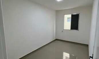 Imagem 7: Apartamento Canto do Forte