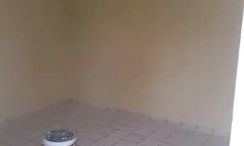 Imagem 2: Casa para locação em Mossoró/RN