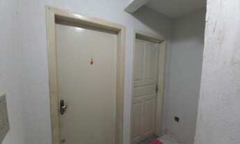 Imagem 3: Vende-se um Prédio na QI 06 do Setor de Industria Gama