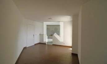 Imagem 4: Apartamento para Aluguel - Jardim Marajoara , 3 Quartos, 70 m2