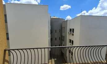 Imagem 3: Apartamento Padrão de São José do Rio Preto