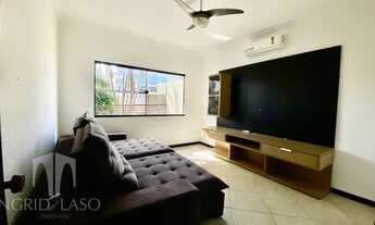 Imagem 3: Casa em Praia do Pecado - Macaé