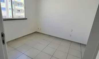 Imagem 6: Alpha park Apartamento com 2 dormitórios