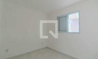 Imagem 6: Apartamento para Aluguel - Vila Esperança, 1 Quarto, 30 m2