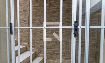 Imagem 5: Casa para Aluguel - Jaraguá, 1 Quarto, 35 m2