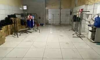 Imagem 6: Aluga se salão comercial estrada do m boi mirim 3957