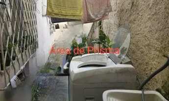 Imagem 6: Vendo apto na Ilha do Governador