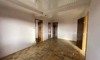 Imagem 4: CASAS 2 QUARTOS PARA LOCAÇÃO NO CONTORNO