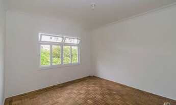 Imagem 7: PORTO ALEGRE - Apartamento - CENTRO HISTORICO