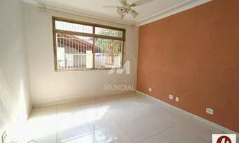 Imagem 6: Casa (sobrado na rua) 5 dormitórios/suite, cozinha planejada