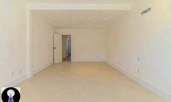 Imagem 6: Magnífico e Amplissimo Apartamento