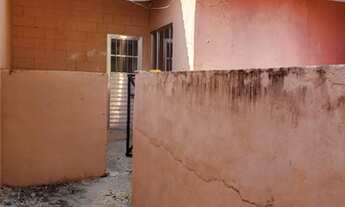 Imagem: Alugo Casa no Vale dos Cebrantes