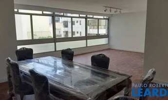 Imagem: APARTAMENTO - JARDIM PAULISTA - SP