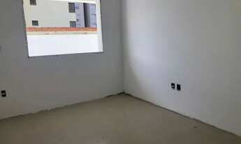 Imagem 4: Novo: 3 dorm + terraço + 2 vagas