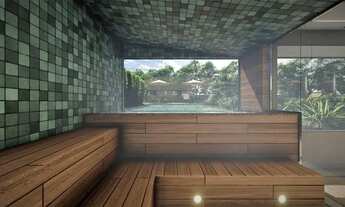 Imagem 7: Cobertura à venda, 3 quartos, 1 suíte, 3 vagas, Buritis - Belo Horizonte/MG