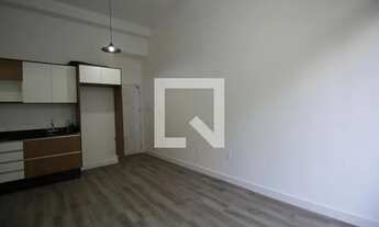 Imagem 3: Apartamento para Aluguel - Vila Mariana, 1 Quarto, 39 m2