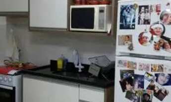 Imagem 2: APARTAMENTO - ACLIMAÇÃO - SP