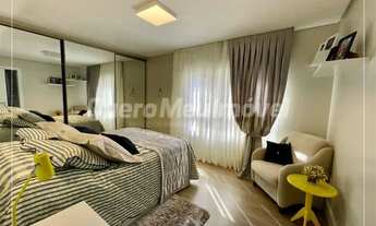 Imagem 6: Apartamento com 3 suítes no Exposição