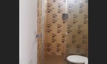 Imagem 2: Apartamento para aluguel no Silveira - Belo Horizonte - MG