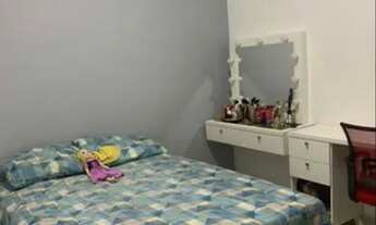 Imagem 2: Casa para venda Jardins do Lago