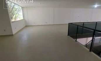 Imagem 4: Santo André - Loja/Salão - Vila Guaraciaba