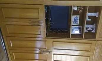 Imagem 5: Casa Padrão em São José do Rio Preto