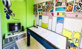 Imagem 7: Apartamento à venda no Condomínio Vida Plena, em Sorocaba-SP