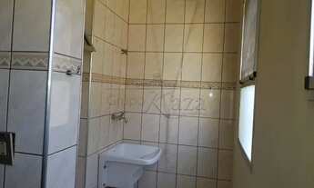 Imagem 6: Jacarei - Apartamento Padrão - Jardim Primavera