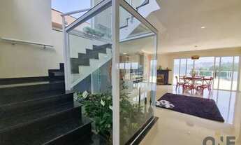 Imagem 6: COTIA - Casa de Condomínio - Centro - Cotia