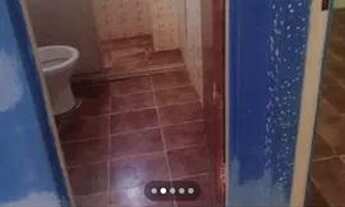 Imagem 3: Apartamento Apartamento com 2 dormitórios