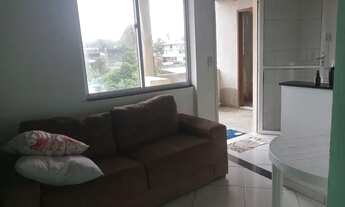 Imagem 4: 2/4-NASCENTE/Mobiliada-Lauro Freitas-Ba