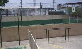 Imagem 4: Apartamento, 02 dorm - Olaria