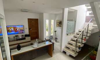 Imagem 4: Vendo casa em Abrantes, 3/4, condomínio fechado