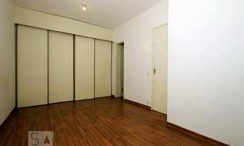 Imagem 5: Apartamento para Aluguel - Humaitá, 2 Quartos, 100 m2