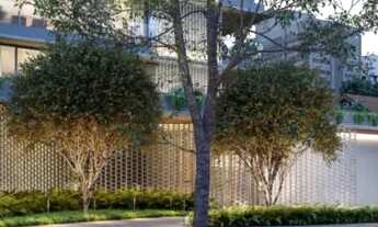 Imagem 3: COBERTURA RESIDENCIAL em São Paulo - SP, Vila Nova Conceição