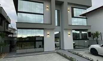 Imagem 2: Apartamento com 2 dormitórios à venda, 60 m² por R$ 510.000,00 - Praia Do Sonho (Ens Brito