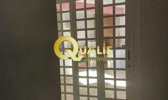 Imagem 3: CASA MORADAS DE ITAICI INDAIATUBA