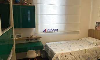 Imagem 7: Apartamento 04 quartos Belvedere (BH) - Locação