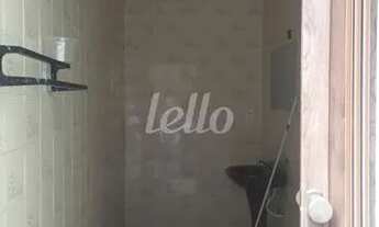 Imagem 4: São Paulo - Casa Comercial - Vila Prudente